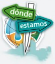 Limanal Limpiezas