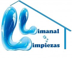LIMANAL LIMPIEZAS - Limanal Limpiezas