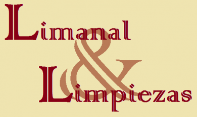  - Limanal Limpiezas